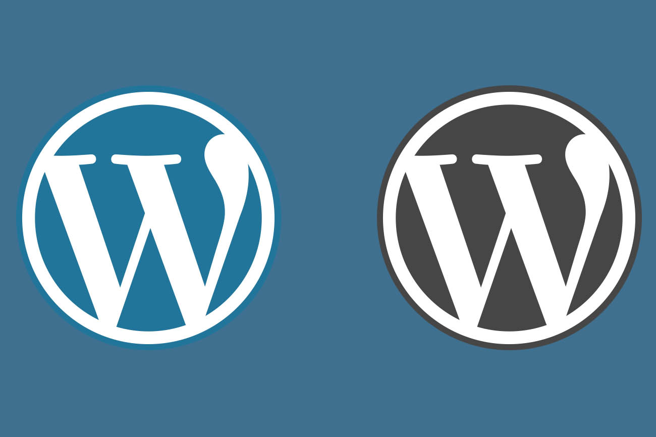 wordpress-logo-png