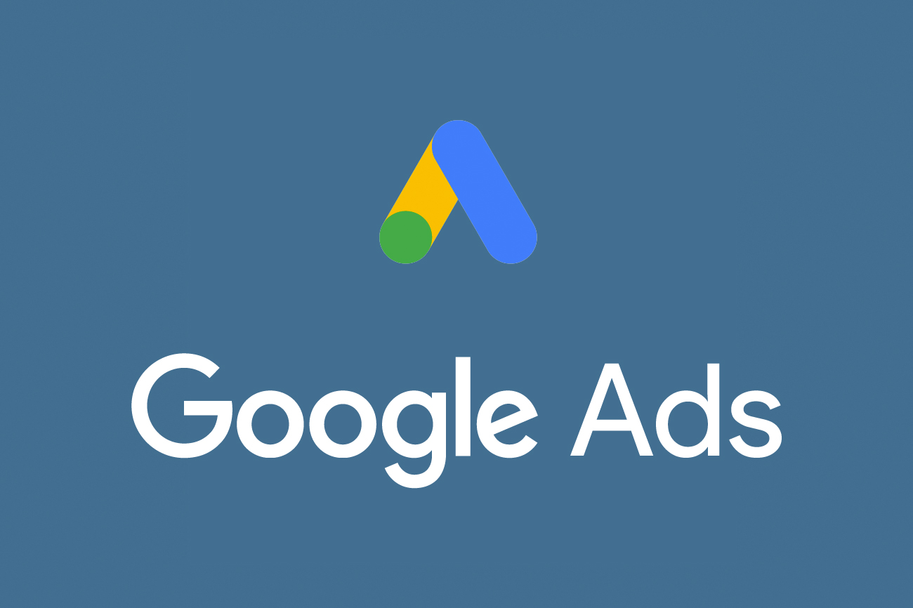 Новая реклама google. Google ads логотип. Google ads logo.