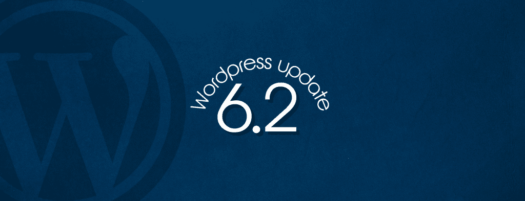 WordPress 6.2: Browse modus, Style Book, verbeterde navigatiemenu’s, nieuwe API’s en nog veel meer