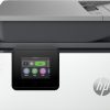 HP OfficeJet Pro 9120e AIO