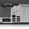 HP Pro SFF 400 G9 i714700 16GB/512 PC