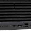 HP Pro SFF 400 G9 i714700 16GB/512 PC