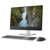 Opti 7420 AiO i5-14 16GB 512GB W11P1YNBD