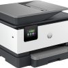 HP OfficeJet Pro 9120e AIO