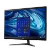 Acer Veriton Z2514G I5808 Pro All-in-one