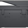 HP OfficeJet Pro 9120e AIO