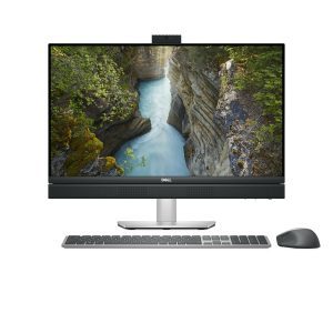 Opti 7420 AiO i5-14 16GB 512GB W11P1YNBD