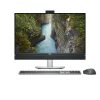 Opti 7420 AiO i5-14 16GB 512GB W11P1YNBD