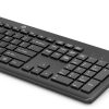 HP 235 WL Mouse and KB Combo BE