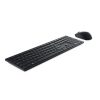 Supp Pro Wireless Kbd and