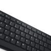 Supp Pro Wireless Kbd and