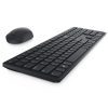 Supp Pro Wireless Kbd and