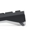 Supp Pro Wireless Kbd and