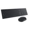 Supp Pro Wireless Kbd and