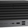 HP Pro SFF 400 G9 i714700 16GB/512 PC