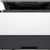 HP OfficeJet Pro 9120e AIO