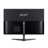 Acer Veriton Z2514G I5808 Pro All-in-one