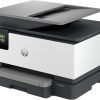 HP OfficeJet Pro 9120e AIO