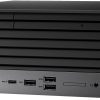 HP Pro SFF 400 G9 i714700 16GB/512 PC