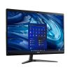 Acer Veriton Z2514G I5808 Pro All-in-one