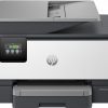 HP OfficeJet Pro 9120e AIO