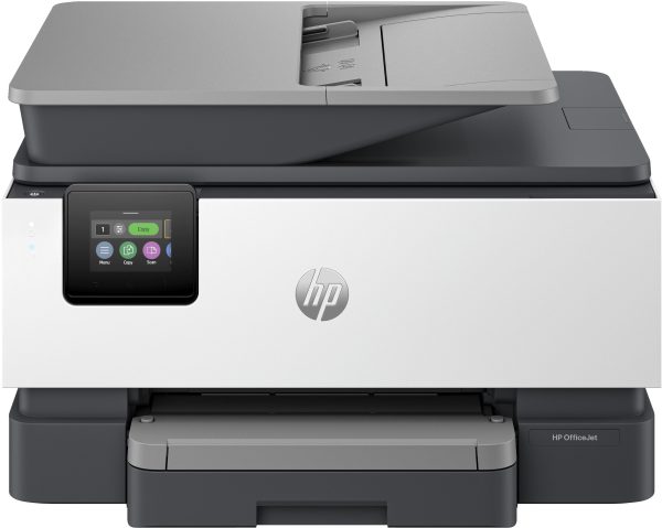 HP OfficeJet Pro 9120e AIO