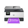 HP OfficeJet Pro 9120e AIO