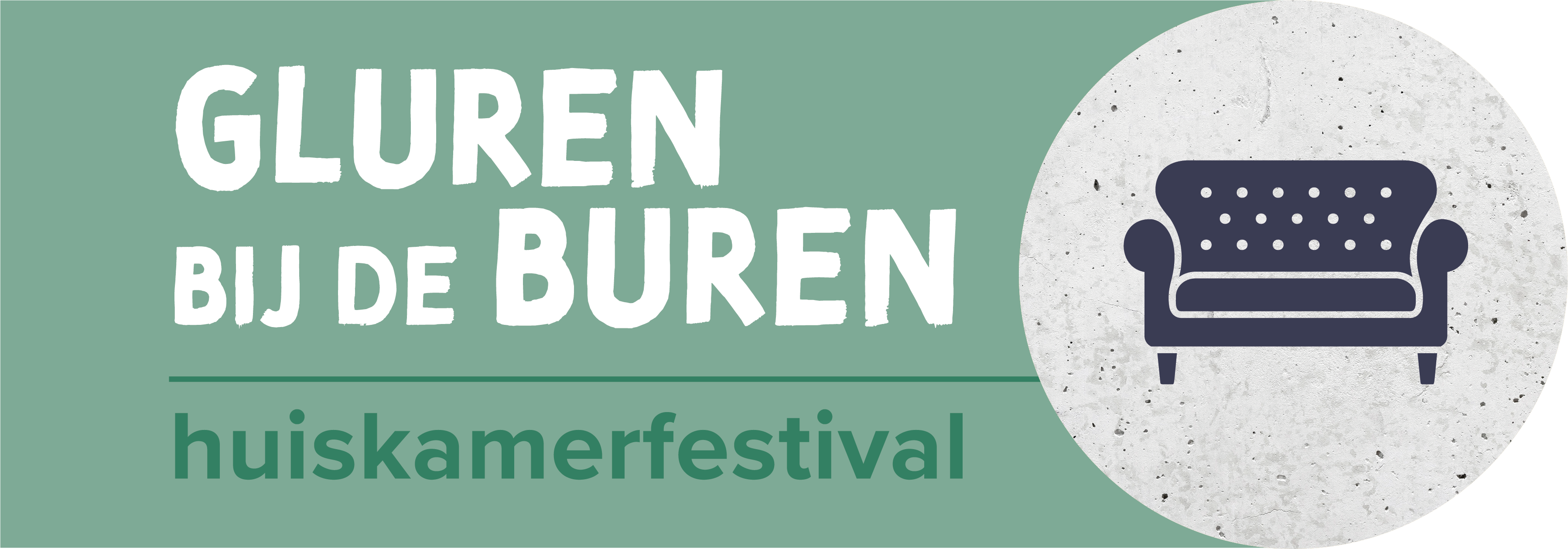 glurenbijdeburenhuiskamerfestival.be